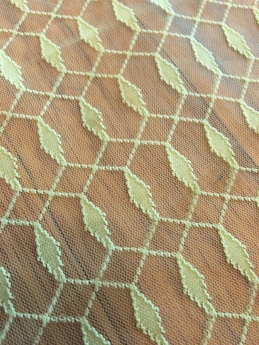 Vintage retro fabric - vintage,