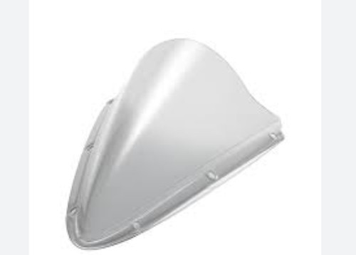 Yamaha yzf r125 - yzf-r125, bubble