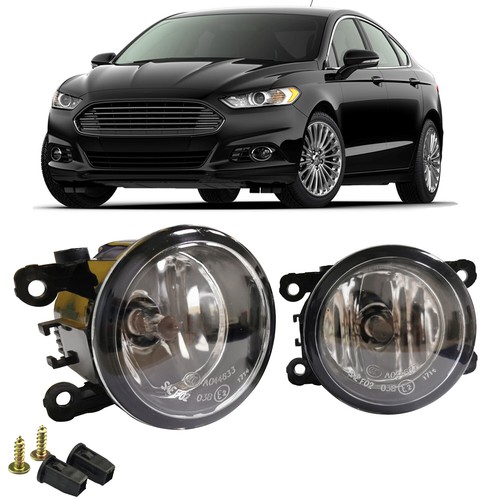 For ford fiesta - ford,