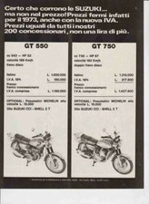 advertising Advertising -