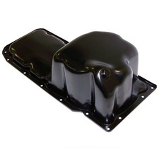OIL PAN FITS 4.7 JEEP GRAND