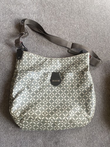 Storksak baby changing bag - storksak,