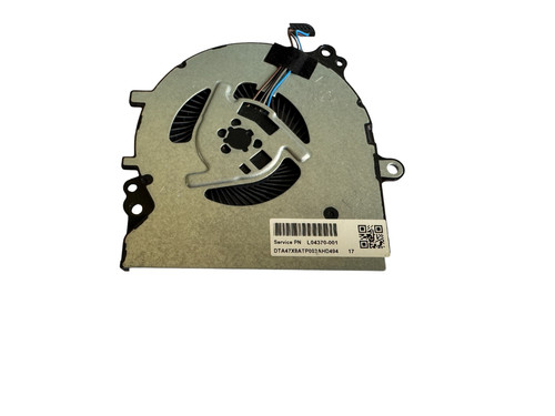 Probook 430 laptop cpu - hp,