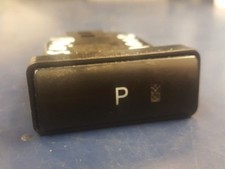 2006 TOYOTA PRIUS 1.5 HYBRID PETROL GEARBOX PARK SWITCH BUTTON 15A685