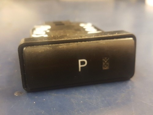 2006 toyota prius hybrid - 2006,