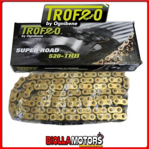 201582120 trb 520 - 201582120,