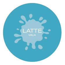 Dolce Gusto 50 Compatible Milk Pods For Latte Macchiato/  Cappuccino