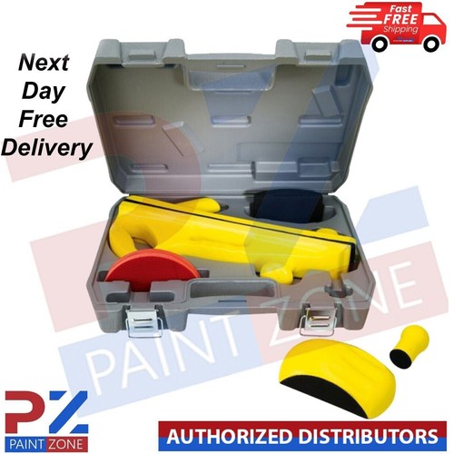 Fast mover hand - fast,