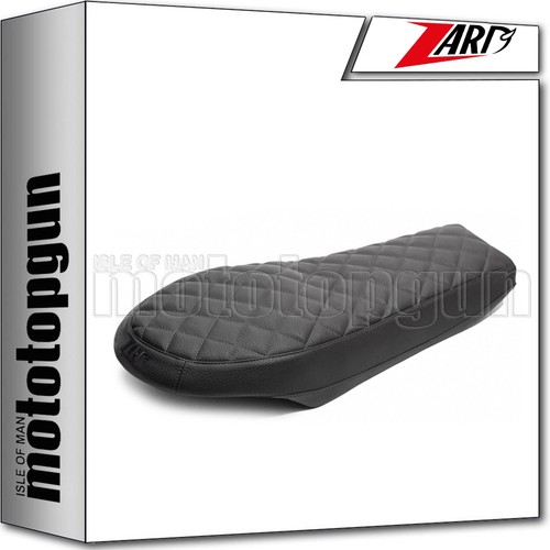 Zard seat slim - seat,
