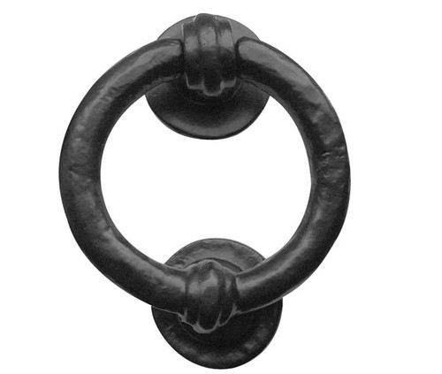 Large cottage style ring type - large,