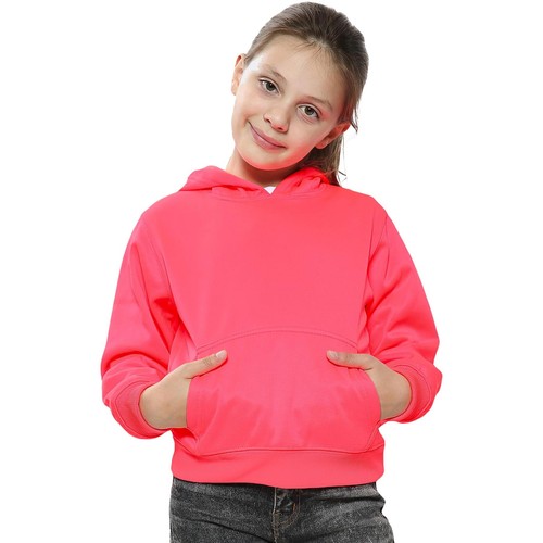 Kids girls sweat shirt - sweat,