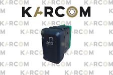 DAF LF Switch 1889594 21678182