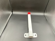 WEATHERGUARD REPLACEMENT