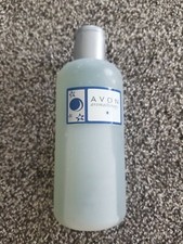 AVON Aromatherapy Sleeptherapy  Discontinued~ VHTF RARE Gel Foam Bath