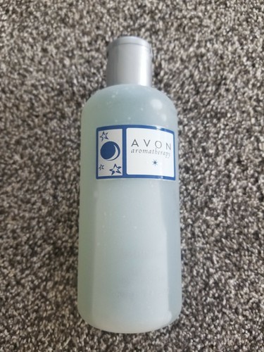 Avon aromatherapy sleeptherapy - avon,