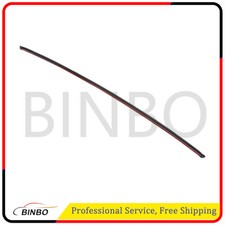 For BMW E90 3-Series 325i 330i