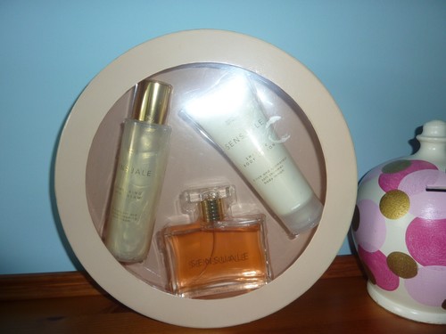 Marks and spencer sensuale - and, 3