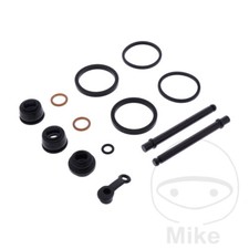 All Balls Racing Front Brake
