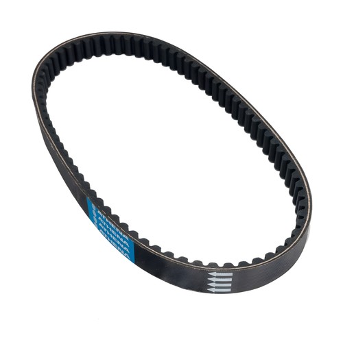 Belt athena for scooters - v-belt,