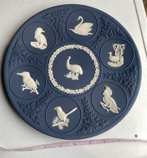 Wedgwood Jasperware Portland
