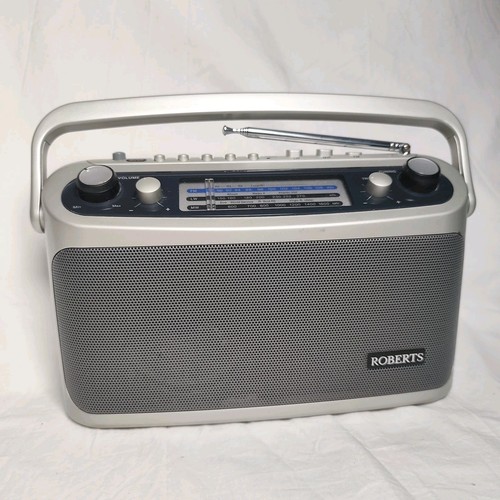 Roberts classic r9928 - classic,