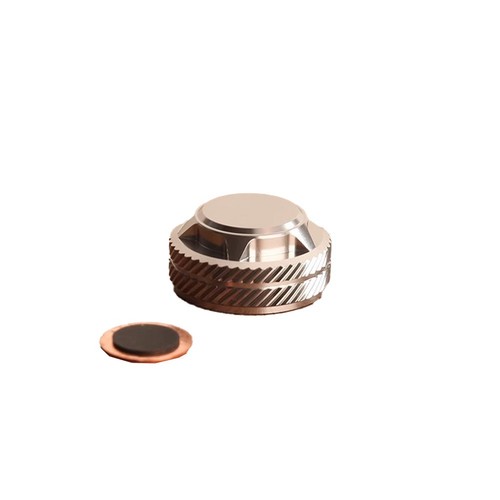 Baitcasting reel parts - baitcasting,