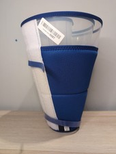 Soft Dog Cone Collar After