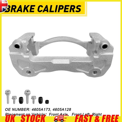 For mitsubishi l200 did - for, 2.5