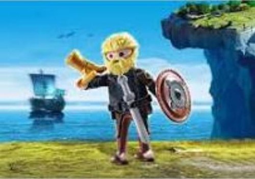 Playmobil playmo friends - playmobil, playmo-friends