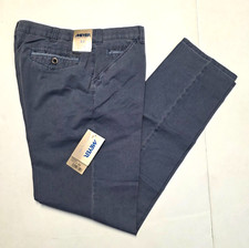 $245 New MEYER Cotton Blend