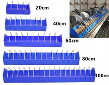 Racing pigeon feeder with - racing,