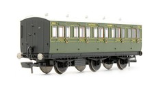 Hornby R40086A Pre-Owned SR 6