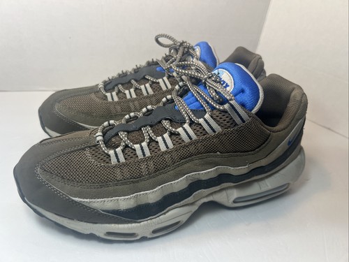 Nike air max hyper - 95,