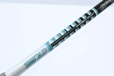 Graphite Design Tour AD GP-6