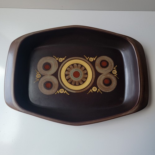 Denby arabesque samarkand - denby,