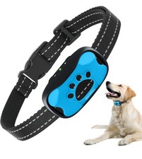 Anti Bark Collar Stop Dog