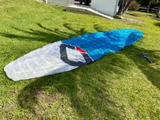 Ozone hyperlink size - size, 13m