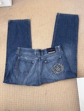 Vintage Henri Lloyd