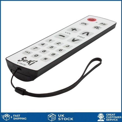 Easy use erasable universal - use,
