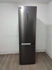 Haier HDPW5620ANPD Fridge