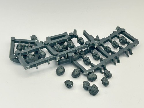 Warhammer 40k space - warhammer,