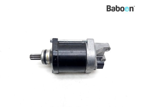 Starter motor suzuki gsx 750 - suzuki, s