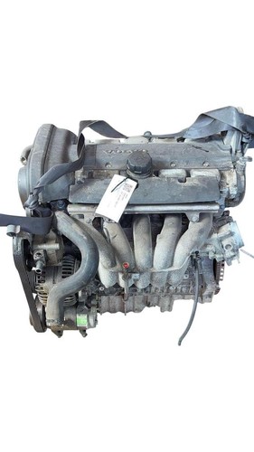 Volvo v70 engine petrol - v70, 2.4