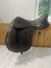 Kent and Masters 15inch