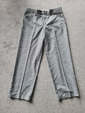 Stromberg Men's Golf Trousers