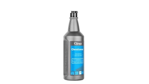 Fits clinex 501 - fits,