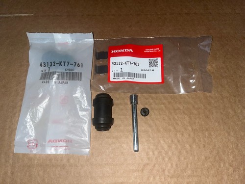 Cbr400 nc23 nc29 mc22 - cbr400,