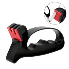 Professional knife sharpener - knife,
