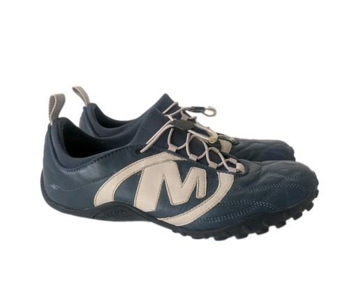 Merrell striker goal trainers - striker,