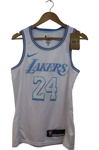 Nike lakers kobe bryant white - kobe,